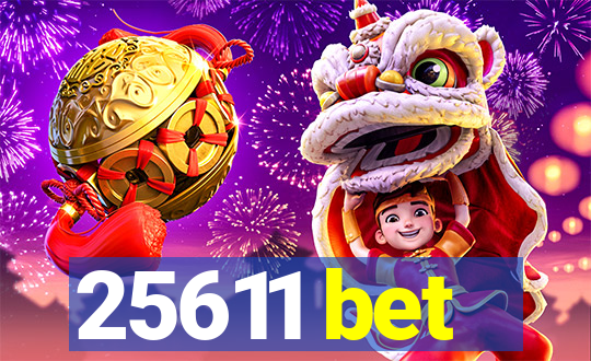 25611 bet